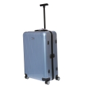 Rimowa,  , 820.63.78.4